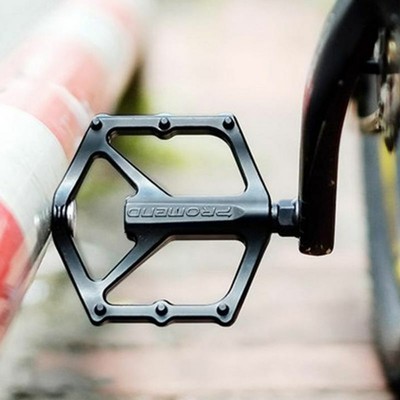 bike spindle